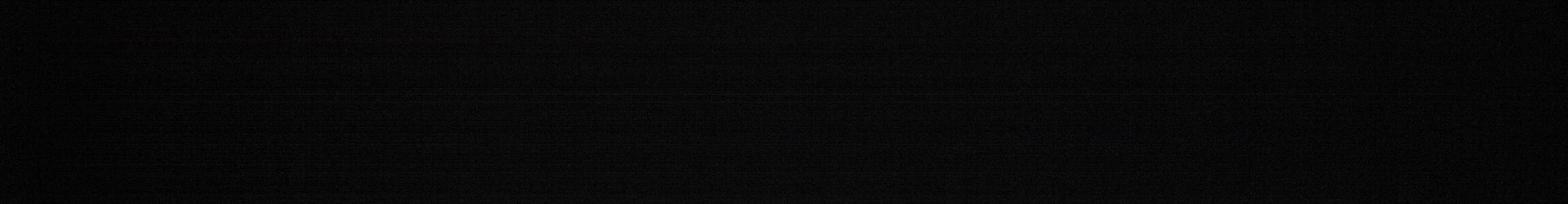 Silvretta-Montafon Nova Stoba snow cam captured at 3 October 2026 at 8:26 pm GMT+2