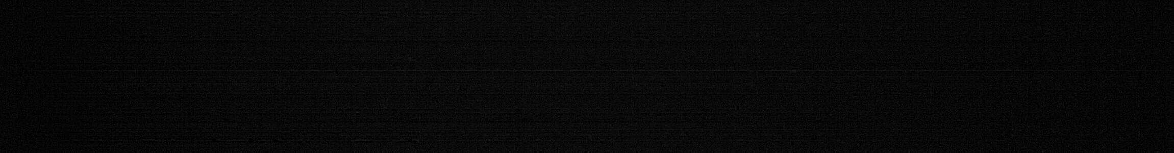 Silvretta-Montafon Nova Stoba snow cam captured at 4 October 2026 at 7:57 pm GMT+2