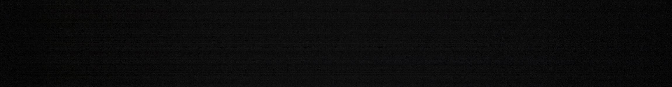 Silvretta-Montafon Nova Stoba snow cam captured at 5 October 2026 at 8:10 pm GMT+2