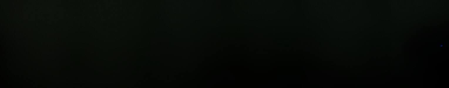 Silvretta-Montafon Panorama Bahn snow cam captured at 16 September 2026 at 11:52 pm GMT+2