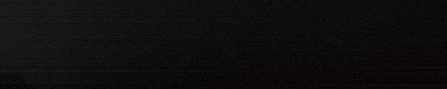 Silvretta-Montafon Valisera Berg snow cam captured at 16 September 2026 at 7:50 pm GMT+2
