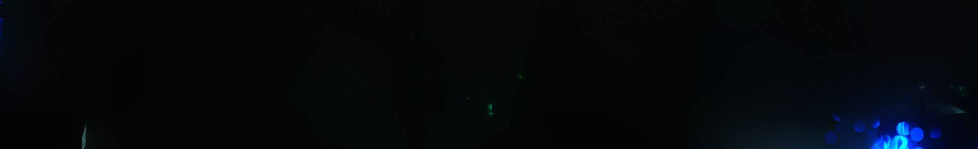 Warth-Schröcken Saloberjet snow cam captured at 16 September 2026 at 11:53 pm GMT+2