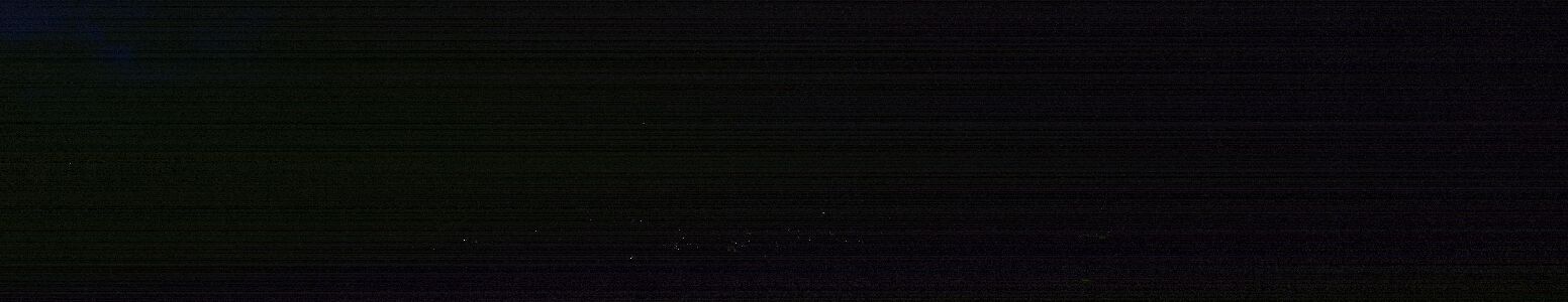 Westendorf Salvenberg snow cam captured at 16 September 2026 at 7:51 pm GMT+2