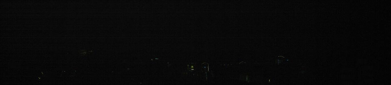 Zauchensee Hotel Alpenhof snow cam captured at 16 September 2026 at 8:25 pm GMT+2