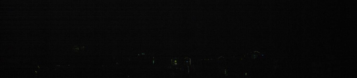 Zauchensee Hotel Alpenhof snow cam captured at 18 September 2026 at 8:28 pm GMT+2
