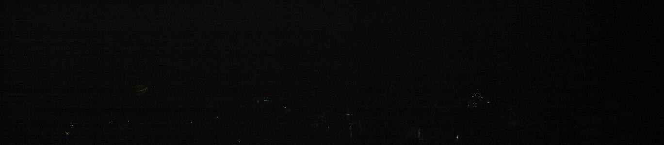 Zauchensee Hotel Alpenhof snow cam captured at 19 September 2026 at 8:11 pm GMT+2
