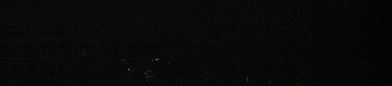 Zauchensee Hotel Alpenhof snow cam captured at 20 September 2026 at 8:16 pm GMT+2