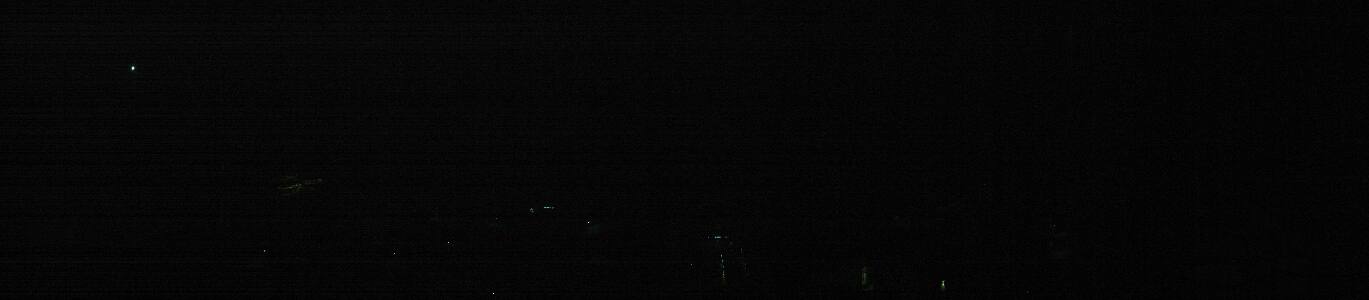 Zauchensee Hotel Alpenhof snow cam captured at 21 September 2026 at 8:17 pm GMT+2