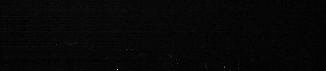 Zauchensee Hotel Alpenhof snow cam captured at 22 September 2026 at 8:13 pm GMT+2