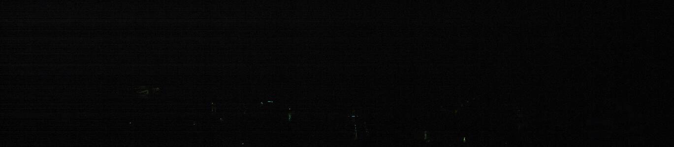 Zauchensee Hotel Alpenhof snow cam captured at 24 September 2026 at 8:07 pm GMT+2