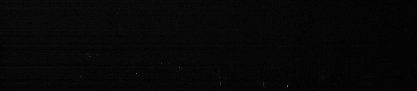Zauchensee Hotel Alpenhof snow cam captured at 26 September 2026 at 7:59 pm GMT+2