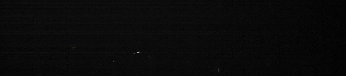 Zauchensee Hotel Alpenhof snow cam captured at 27 September 2026 at 7:59 pm GMT+2
