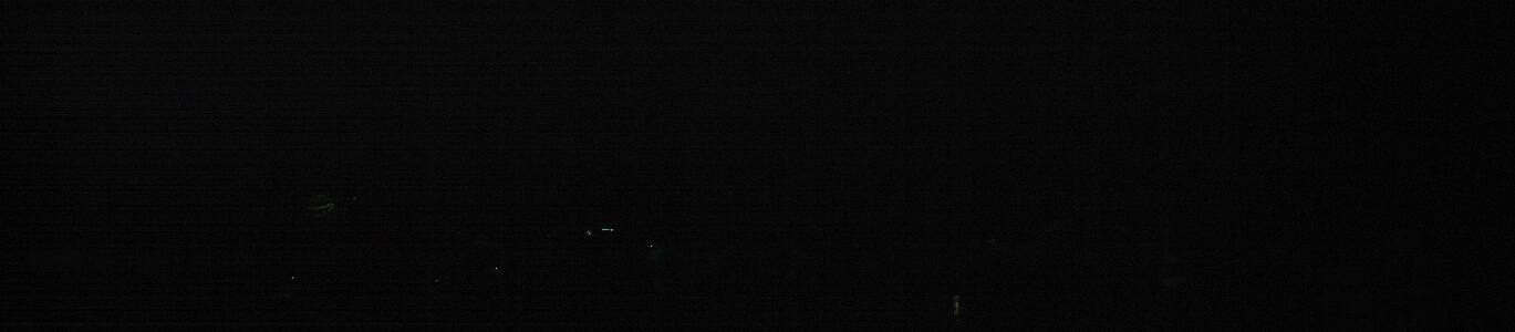 Zauchensee Hotel Alpenhof snow cam captured at 28 September 2026 at 8:02 pm GMT+2