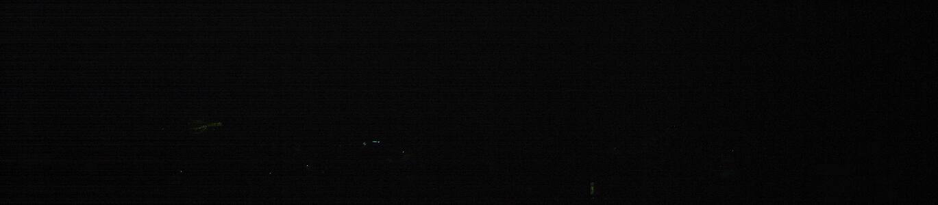 Zauchensee Hotel Alpenhof snow cam captured at 30 September 2026 at 8:00 pm GMT+2