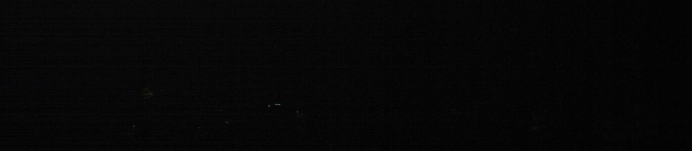 Zauchensee Hotel Alpenhof snow cam captured at 4 October 2026 at 7:46 pm GMT+2