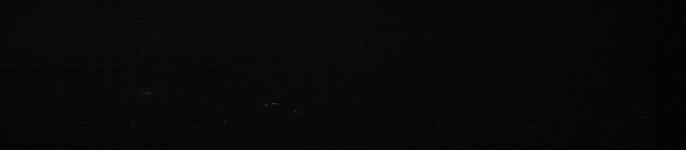 Zauchensee Hotel Alpenhof snow cam captured at 5 October 2026 at 7:42 pm GMT+2
