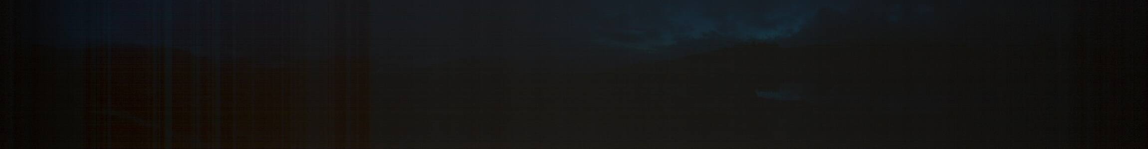 Zillertal Arena Gerlos Latschensee snow cam captured at 18 September 2026 at 8:06 pm GMT+2