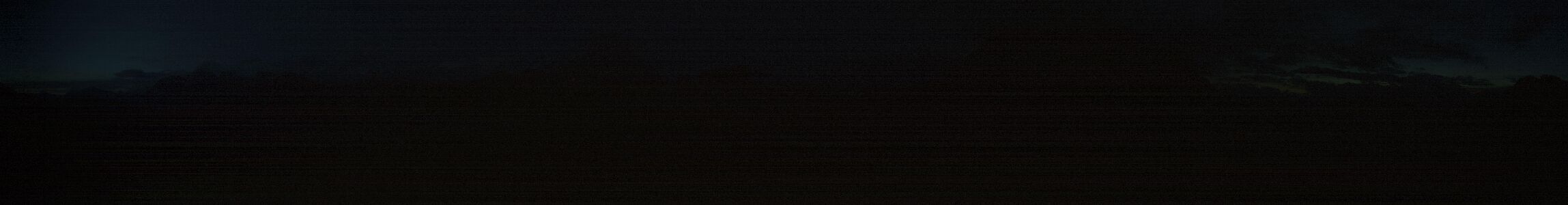 Alleghe Col dei Baldi snow cam captured at 19 September 2026 at 8:03 pm GMT+2