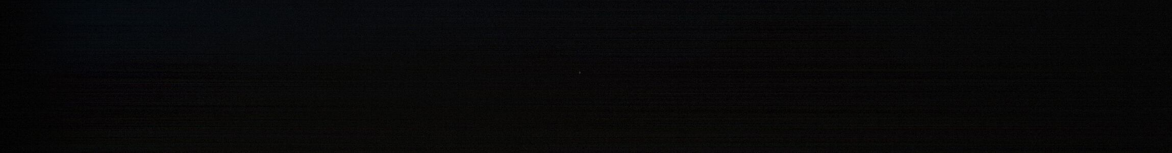 Alleghe Col dei Baldi snow cam captured at 29 September 2026 at 7:49 pm GMT+2