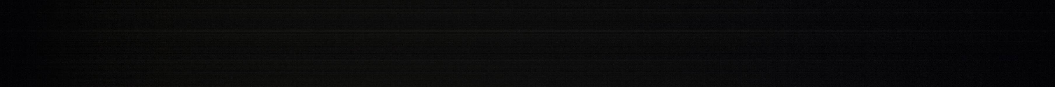 Alta Badia Rifugio Ütia de Bioch snow cam captured at 17 September 2026 at 9:57 pm GMT+2