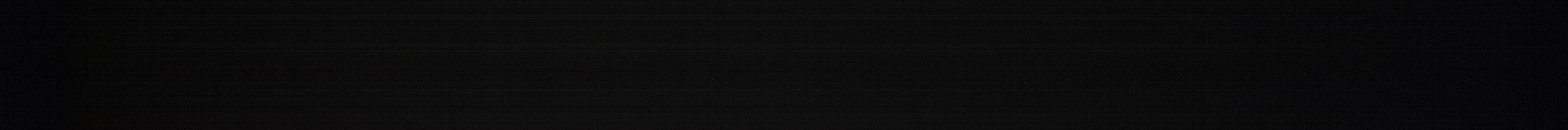 Alta Badia Rifugio Ütia de Bioch snow cam captured at 28 September 2026 at 9:53 pm GMT+2