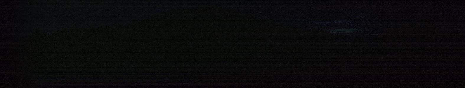 Andalo Meriz snow cam captured at 18 September 2026 at 7:57 pm GMT+2
