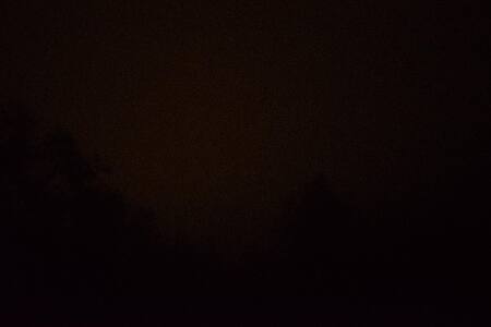 Aprica Dosso Gembri snow cam captured at 17 September 2026 at 11:58 pm GMT+2