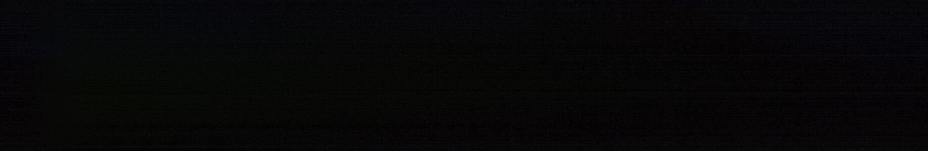 Canazei Ciampac snow cam captured at 16 September 2026 at 8:07 pm GMT+2