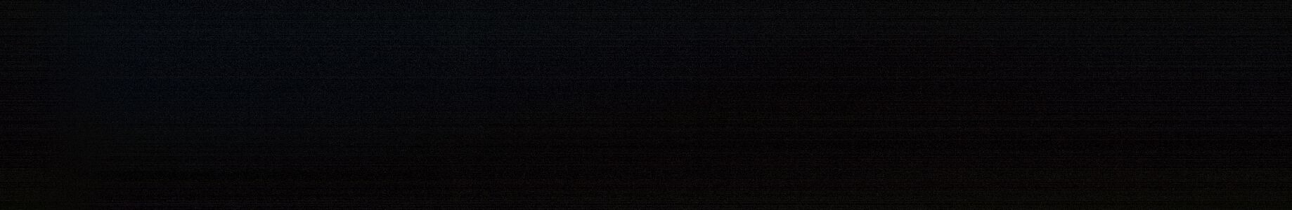 Canazei Ciampac snow cam captured at 29 September 2026 at 7:30 pm GMT+2