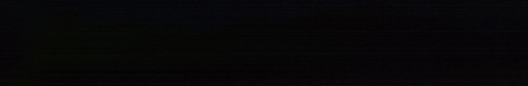 Canazei Ciampac snow cam captured at 30 September 2026 at 7:38 pm GMT+2