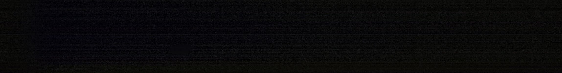 Canazei Col Rodella snow cam captured at 16 September 2026 at 8:07 pm GMT+2