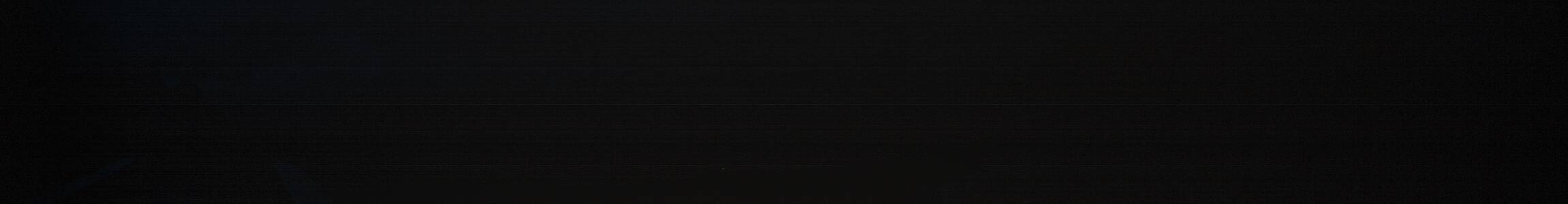 Catinaccio Rosengarten Pra Martin snow cam captured at 16 September 2026 at 8:07 pm GMT+2