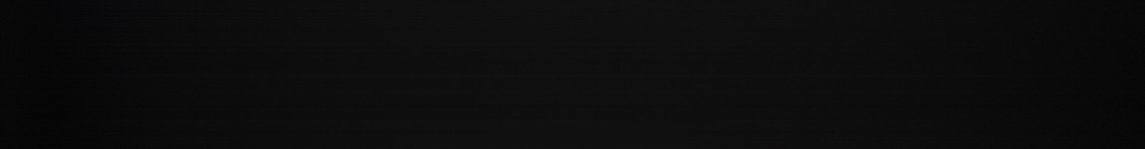 Catinaccio Rosengarten Pra Martin snow cam captured at 17 September 2026 at 8:20 pm GMT+2