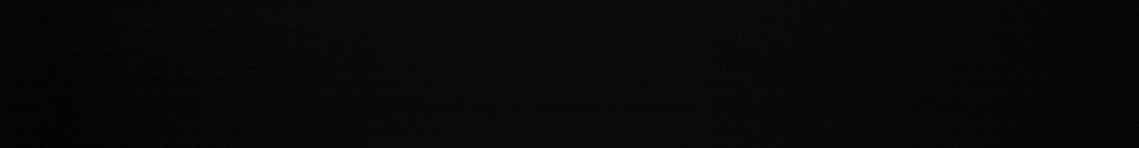 Catinaccio Rosengarten Pra Martin snow cam captured at 29 September 2026 at 7:49 pm GMT+2