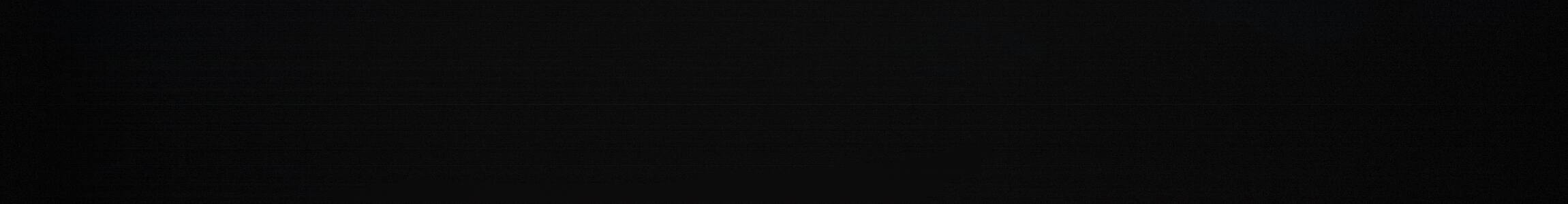 Catinaccio Rosengarten Pra Martin snow cam captured at 5 October 2026 at 7:37 pm GMT+2