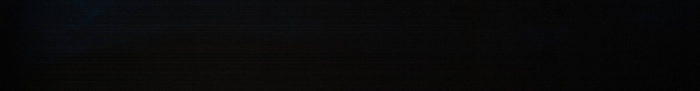 Cervinia Matterhorn snow cam captured at 17 September 2026 at 8:19 pm GMT+2