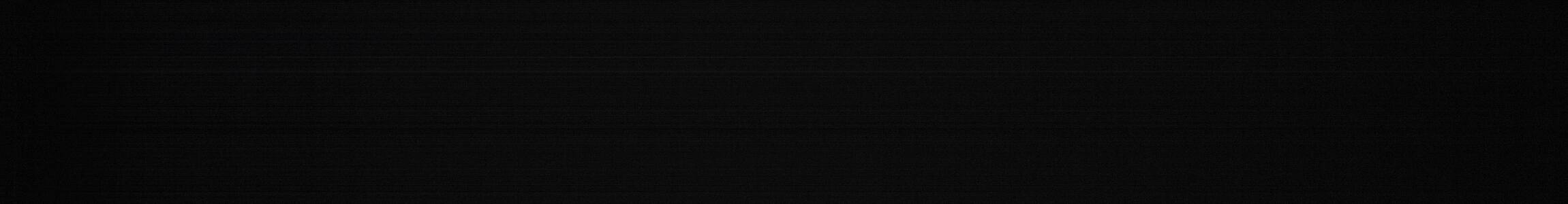 Cervinia Matterhorn snow cam captured at 30 September 2026 at 8:02 pm GMT+2