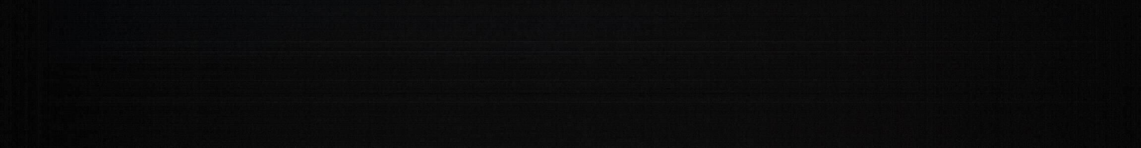 Cervinia Matterhorn snow cam captured at 4 October 2026 at 7:48 pm GMT+2
