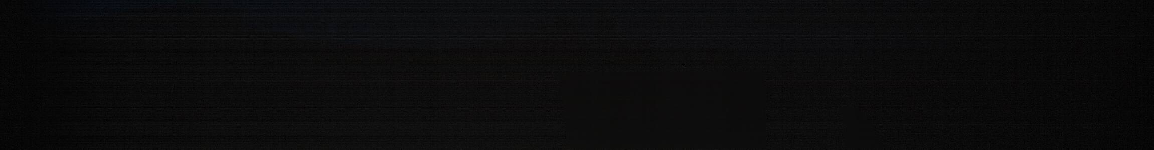 Cervinia Torgnon Chantorne Skiarena snow cam captured at 1 October 2026 at 8:00 pm GMT+2