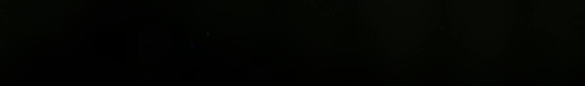 Cortina d'Ampezzo Pomedes snow cam captured at 17 September 2026 at 11:49 pm GMT+2