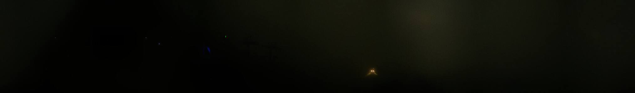 Cortina d'Ampezzo Pomedes snow cam captured at 18 September 2026 at 11:50 pm GMT+2