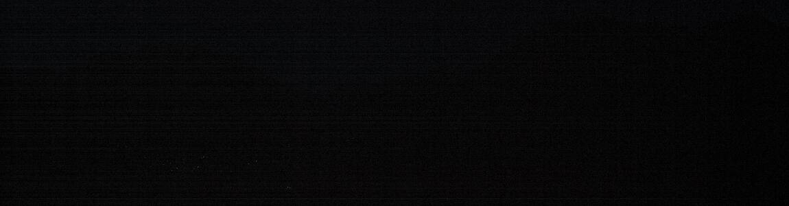 Courmayeur Checrouit snow cam captured at 11 September 2026 at 8:35 pm GMT+2