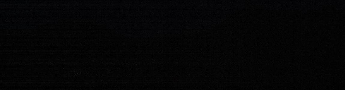 Courmayeur Checrouit snow cam captured at 12 September 2026 at 8:36 pm GMT+2