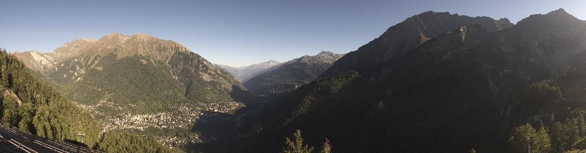 Courmayeur archive representative frame captured at 16 September 2026 at 1:41 am AEST