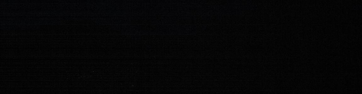 Courmayeur Checrouit snow cam captured at 16 September 2026 at 8:18 pm GMT+2