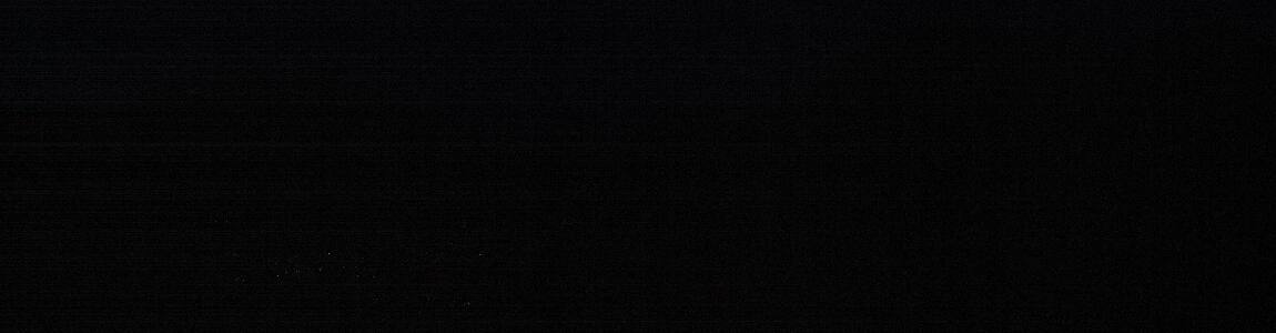 Courmayeur Checrouit snow cam captured at 17 September 2026 at 8:19 pm GMT+2