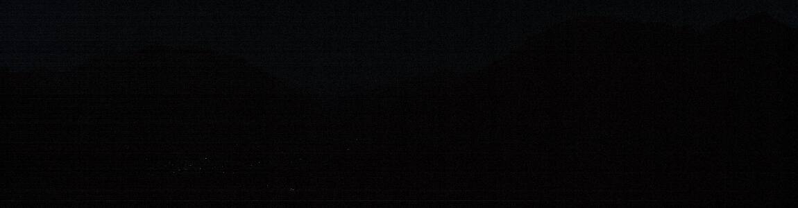 Courmayeur Checrouit snow cam captured at 19 September 2026 at 8:15 pm GMT+2