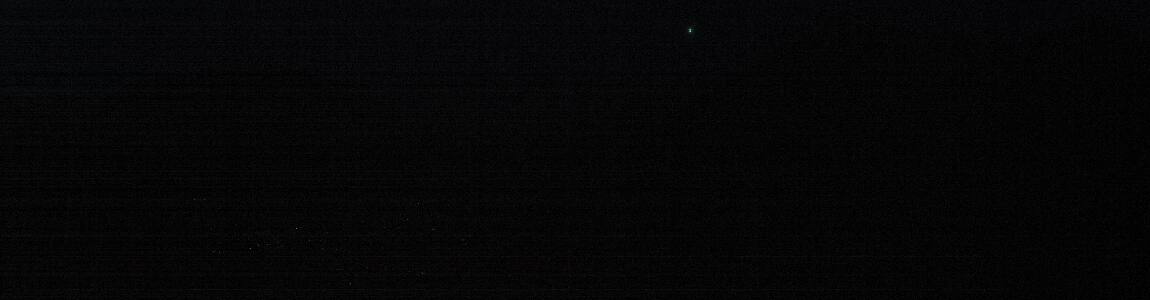 Courmayeur Checrouit snow cam captured at 21 September 2026 at 8:15 pm GMT+2