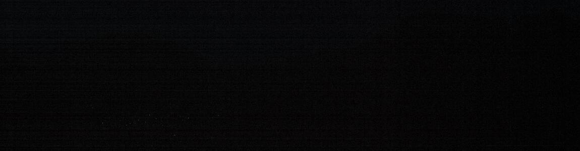 Courmayeur Checrouit snow cam captured at 26 September 2026 at 8:00 pm GMT+2