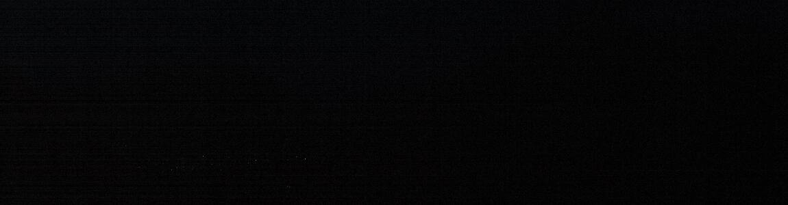 Courmayeur Checrouit snow cam captured at 29 September 2026 at 7:50 pm GMT+2